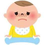 ヒメ日記 2025/05/25 14:51 投稿 心愛(ここあ) 高知デリヘル倶楽部 人妻熟女専門店