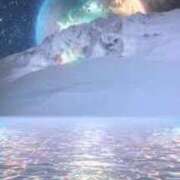 ヒメ日記 2025/05/25 22:00 投稿 心愛(ここあ) 高知デリヘル倶楽部 人妻熟女専門店