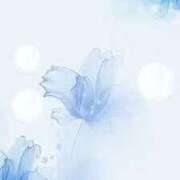 ヒメ日記 2025/05/27 14:41 投稿 心愛(ここあ) 高知デリヘル倶楽部 人妻熟女専門店