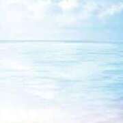 ヒメ日記 2025/05/28 08:38 投稿 心愛(ここあ) 高知デリヘル倶楽部 人妻熟女専門店