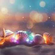 ヒメ日記 2025/05/28 20:18 投稿 心愛(ここあ) 高知デリヘル倶楽部 人妻熟女専門店