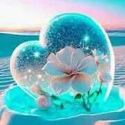 ヒメ日記 2025/05/29 08:05 投稿 心愛(ここあ) 高知デリヘル倶楽部 人妻熟女専門店