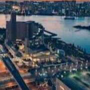 ヒメ日記 2025/05/29 20:20 投稿 心愛(ここあ) 高知デリヘル倶楽部 人妻熟女専門店