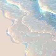 ヒメ日記 2025/05/31 12:29 投稿 心愛(ここあ) 高知デリヘル倶楽部 人妻熟女専門店