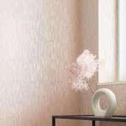 ヒメ日記 2025/06/02 16:35 投稿 心愛(ここあ) 高知デリヘル倶楽部 人妻熟女専門店