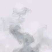 ヒメ日記 2025/06/03 16:21 投稿 心愛(ここあ) 高知デリヘル倶楽部 人妻熟女専門店