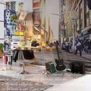 ヒメ日記 2025/06/07 07:15 投稿 心愛(ここあ) 高知デリヘル倶楽部 人妻熟女専門店