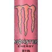 ヒメ日記 2025/06/08 07:09 投稿 心愛(ここあ) 高知デリヘル倶楽部 人妻熟女専門店