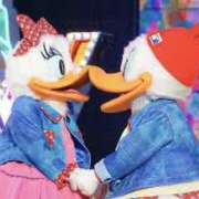 ヒメ日記 2025/06/09 08:21 投稿 心愛(ここあ) 高知デリヘル倶楽部 人妻熟女専門店