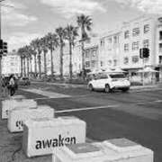 ヒメ日記 2025/06/10 06:43 投稿 心愛(ここあ) 高知デリヘル倶楽部 人妻熟女専門店