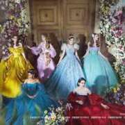 ヒメ日記 2025/06/11 14:13 投稿 心愛(ここあ) 高知デリヘル倶楽部 人妻熟女専門店