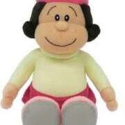 ヒメ日記 2025/06/15 07:52 投稿 心愛(ここあ) 高知デリヘル倶楽部 人妻熟女専門店