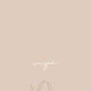 ヒメ日記 2025/06/16 08:21 投稿 心愛(ここあ) 高知デリヘル倶楽部 人妻熟女専門店