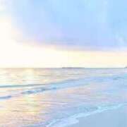 ヒメ日記 2025/06/18 06:33 投稿 心愛(ここあ) 高知デリヘル倶楽部 人妻熟女専門店