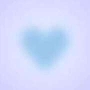 ヒメ日記 2025/06/19 08:40 投稿 心愛(ここあ) 高知デリヘル倶楽部 人妻熟女専門店