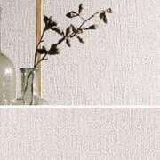 ヒメ日記 2025/06/20 13:23 投稿 心愛(ここあ) 高知デリヘル倶楽部 人妻熟女専門店