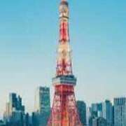 ヒメ日記 2025/06/21 08:38 投稿 心愛(ここあ) 高知デリヘル倶楽部 人妻熟女専門店