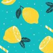 ヒメ日記 2025/06/22 16:49 投稿 心愛(ここあ) 高知デリヘル倶楽部 人妻熟女専門店