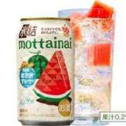 ヒメ日記 2025/06/24 18:30 投稿 心愛(ここあ) 高知デリヘル倶楽部 人妻熟女専門店