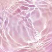 ヒメ日記 2025/06/25 13:23 投稿 心愛(ここあ) 高知デリヘル倶楽部 人妻熟女専門店