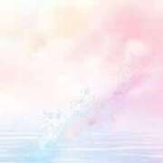 ヒメ日記 2025/06/25 19:31 投稿 心愛(ここあ) 高知デリヘル倶楽部 人妻熟女専門店