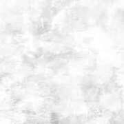 ヒメ日記 2025/06/26 14:33 投稿 心愛(ここあ) 高知デリヘル倶楽部 人妻熟女専門店