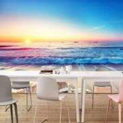 ヒメ日記 2025/06/26 14:37 投稿 心愛(ここあ) 高知デリヘル倶楽部 人妻熟女専門店