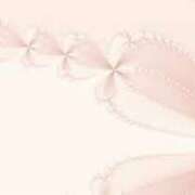 ヒメ日記 2025/06/29 07:51 投稿 心愛(ここあ) 高知デリヘル倶楽部 人妻熟女専門店