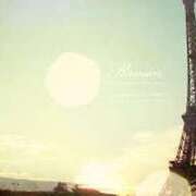 ヒメ日記 2025/06/30 08:33 投稿 心愛(ここあ) 高知デリヘル倶楽部 人妻熟女専門店