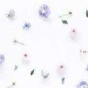 ヒメ日記 2025/07/02 19:18 投稿 心愛(ここあ) 高知デリヘル倶楽部 人妻熟女専門店