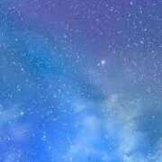 ヒメ日記 2025/07/03 19:02 投稿 心愛(ここあ) 高知デリヘル倶楽部 人妻熟女専門店