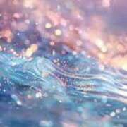 ヒメ日記 2025/07/05 18:31 投稿 心愛(ここあ) 高知デリヘル倶楽部 人妻熟女専門店