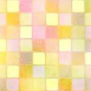 ヒメ日記 2025/07/11 19:35 投稿 心愛(ここあ) 高知デリヘル倶楽部 人妻熟女専門店