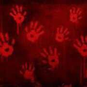 ヒメ日記 2025/07/13 20:34 投稿 心愛(ここあ) 高知デリヘル倶楽部 人妻熟女専門店