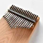 ヒメ日記 2025/07/18 21:02 投稿 心愛(ここあ) 高知デリヘル倶楽部 人妻熟女専門店