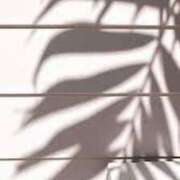 ヒメ日記 2025/07/23 16:33 投稿 心愛(ここあ) 高知デリヘル倶楽部 人妻熟女専門店