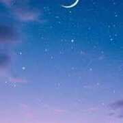 ヒメ日記 2025/07/24 17:11 投稿 心愛(ここあ) 高知デリヘル倶楽部 人妻熟女専門店