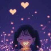 ヒメ日記 2025/08/05 20:52 投稿 心愛(ここあ) 高知デリヘル倶楽部 人妻熟女専門店