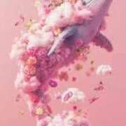 ヒメ日記 2025/08/11 10:13 投稿 心愛(ここあ) 高知デリヘル倶楽部 人妻熟女専門店