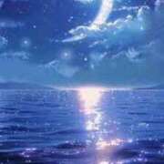 ヒメ日記 2025/08/12 11:33 投稿 心愛(ここあ) 高知デリヘル倶楽部 人妻熟女専門店