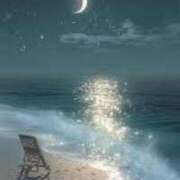 ヒメ日記 2025/08/15 16:21 投稿 心愛(ここあ) 高知デリヘル倶楽部 人妻熟女専門店