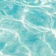 ヒメ日記 2025/08/19 11:54 投稿 心愛(ここあ) 高知デリヘル倶楽部 人妻熟女専門店