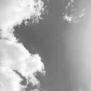 ヒメ日記 2025/08/19 14:34 投稿 心愛(ここあ) 高知デリヘル倶楽部 人妻熟女専門店