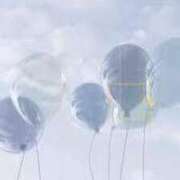 ヒメ日記 2025/08/20 12:44 投稿 心愛(ここあ) 高知デリヘル倶楽部 人妻熟女専門店