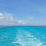 ヒメ日記 2025/08/26 11:07 投稿 心愛(ここあ) 高知デリヘル倶楽部 人妻熟女専門店