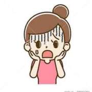 ヒメ日記 2025/08/27 15:33 投稿 心愛(ここあ) 高知デリヘル倶楽部 人妻熟女専門店