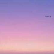 ヒメ日記 2025/09/12 09:15 投稿 心愛(ここあ) 高知デリヘル倶楽部 人妻熟女専門店