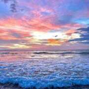 ヒメ日記 2025/09/12 11:39 投稿 心愛(ここあ) 高知デリヘル倶楽部 人妻熟女専門店