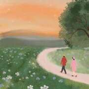 ヒメ日記 2025/09/12 14:51 投稿 心愛(ここあ) 高知デリヘル倶楽部 人妻熟女専門店