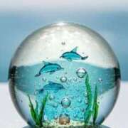 ヒメ日記 2025/09/24 17:15 投稿 心愛(ここあ) 高知デリヘル倶楽部 人妻熟女専門店